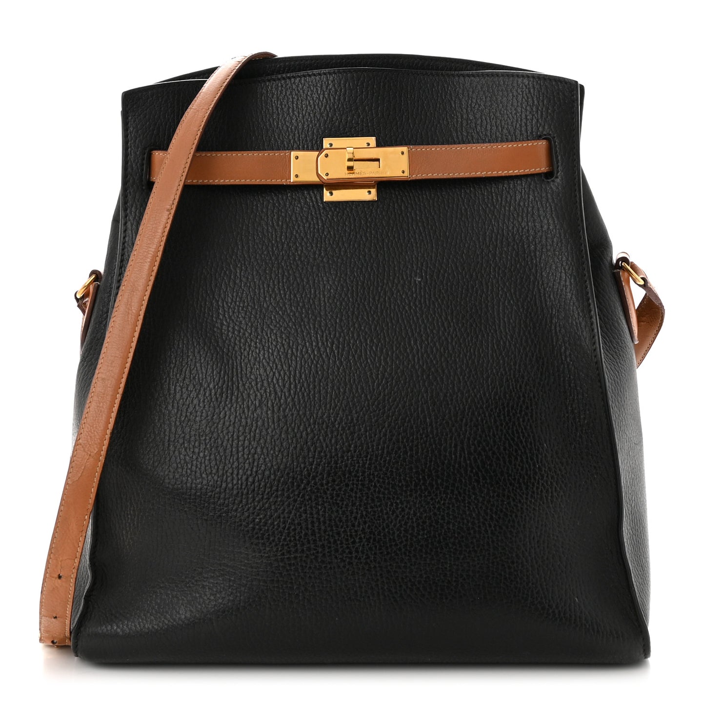 Ardennes Kelly Sport GM Black Gold