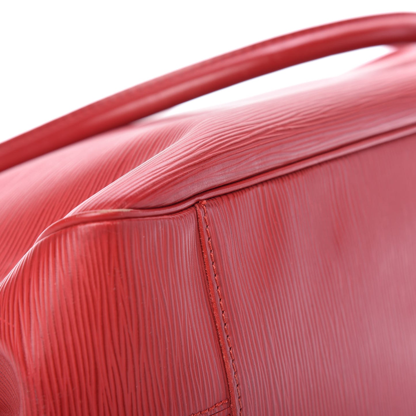Epi Passy GM Rouge