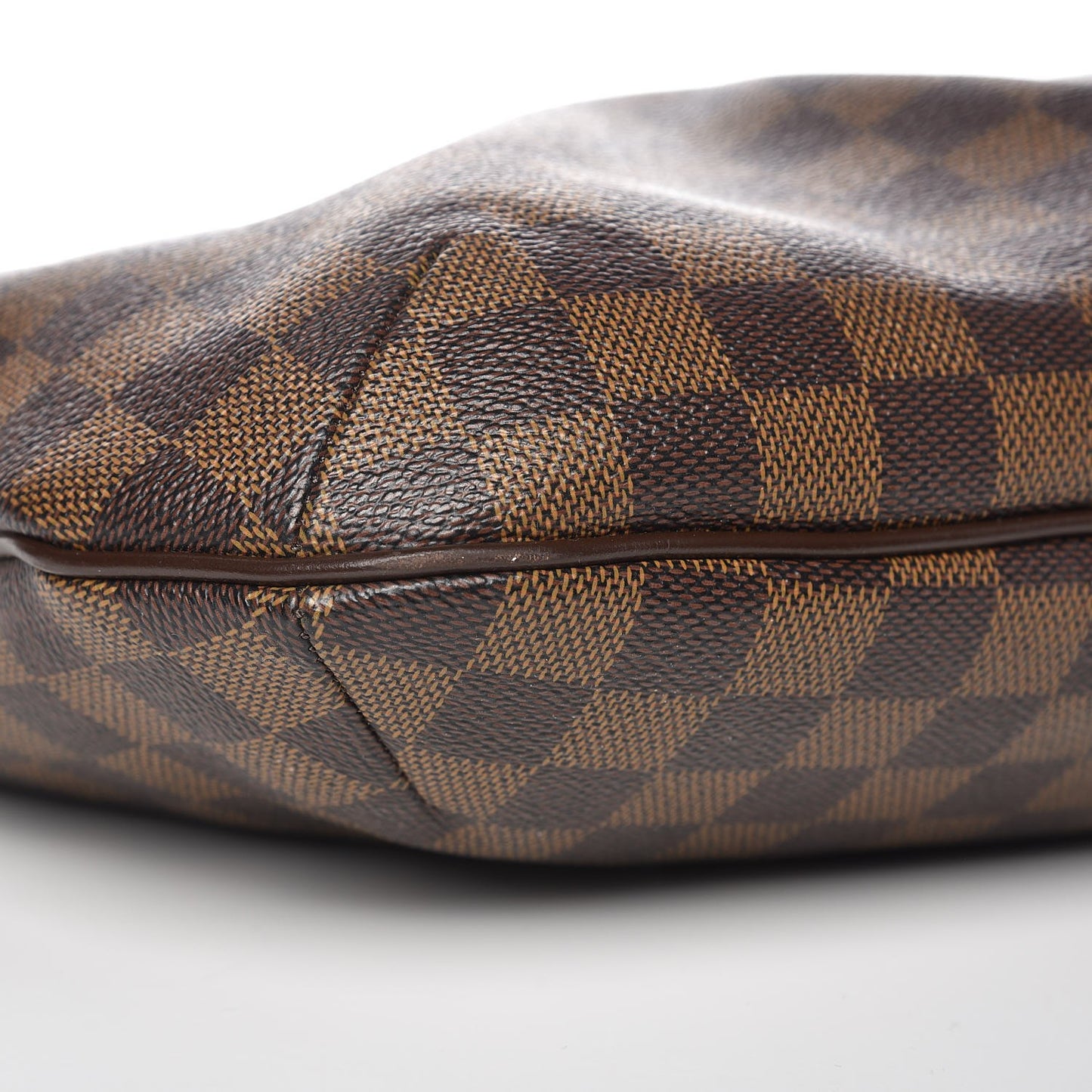 Damier Ebene Bloomsbury PM