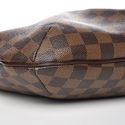 Louis Vuitton Damier Ebene Bloomsbury PM 7 of 8