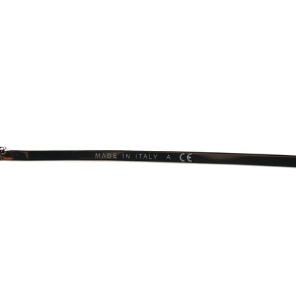 Chanel Aviator CC Sunglasses 4189-T-Q Pink 5 of 8