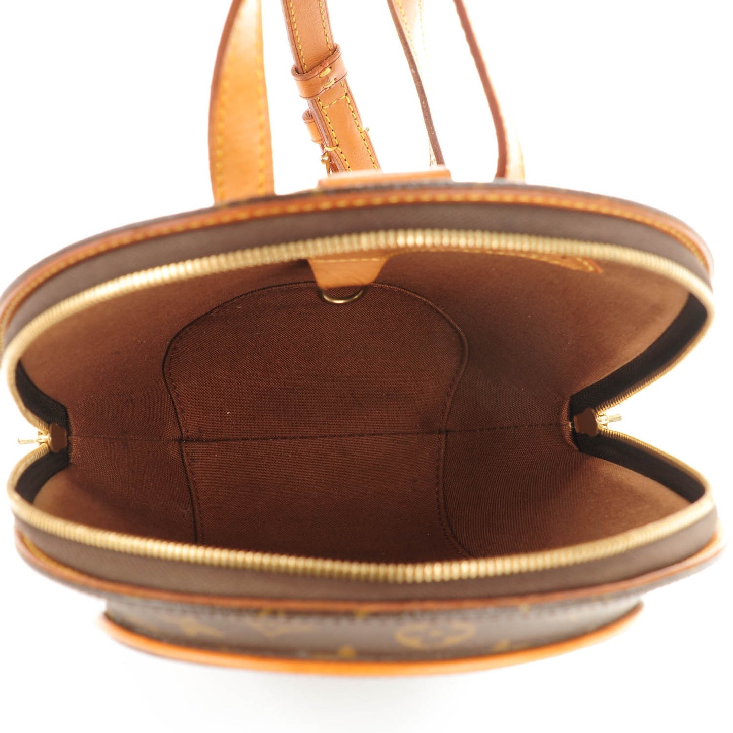 Monogram Ellipse Sac a Dos Backpack