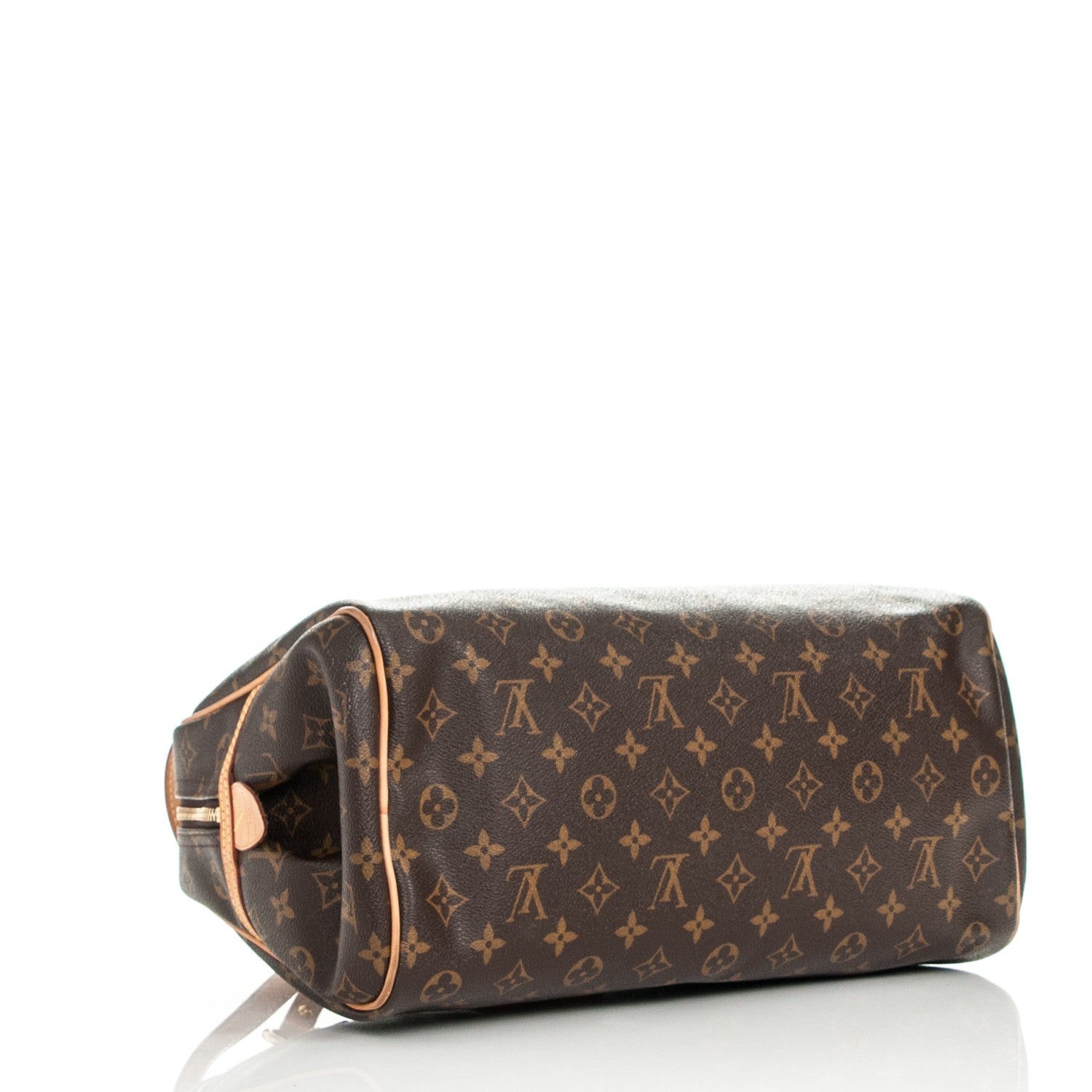 Louis Vuitton Monogram Montorgueil GM 4 of 10