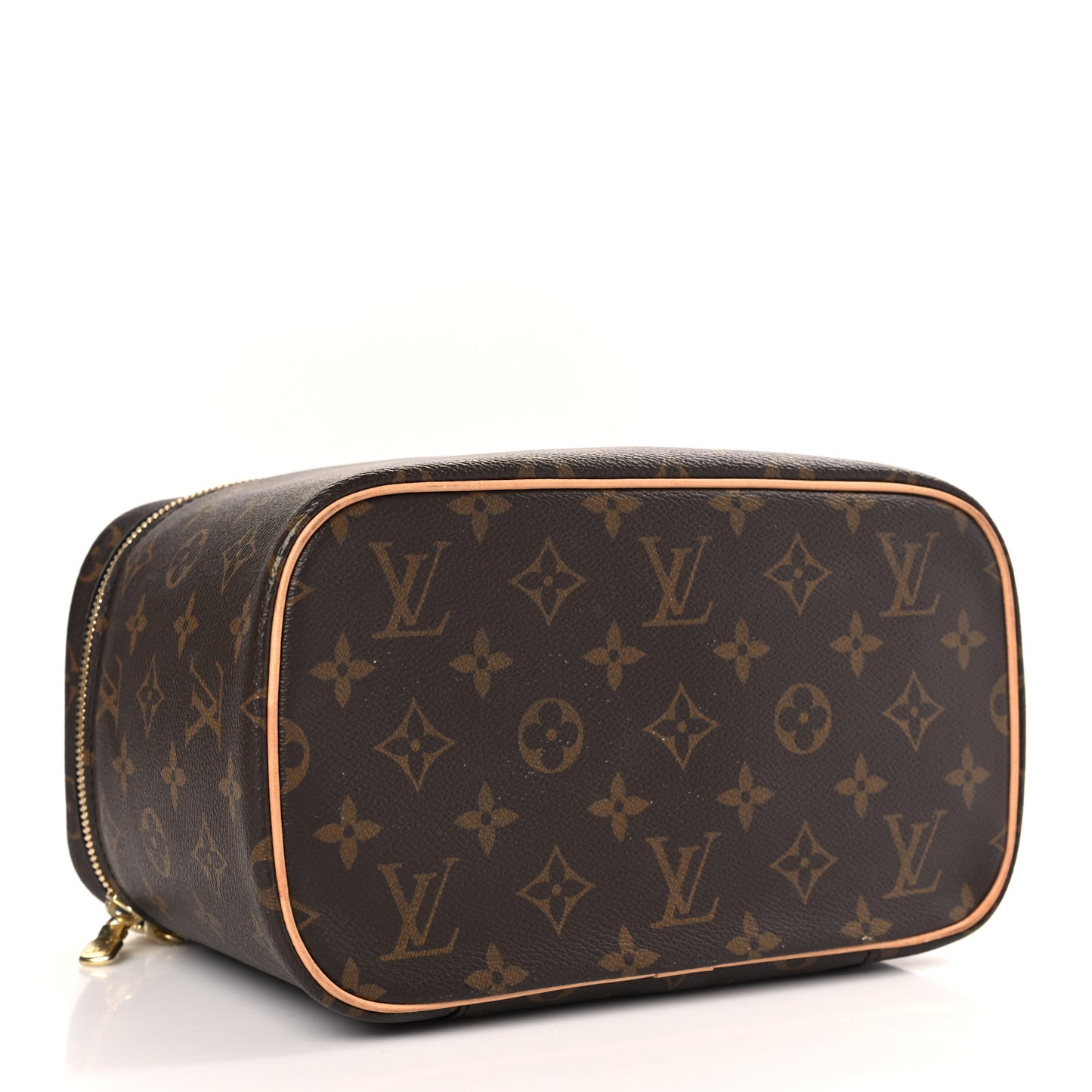 Monogram Nice BB