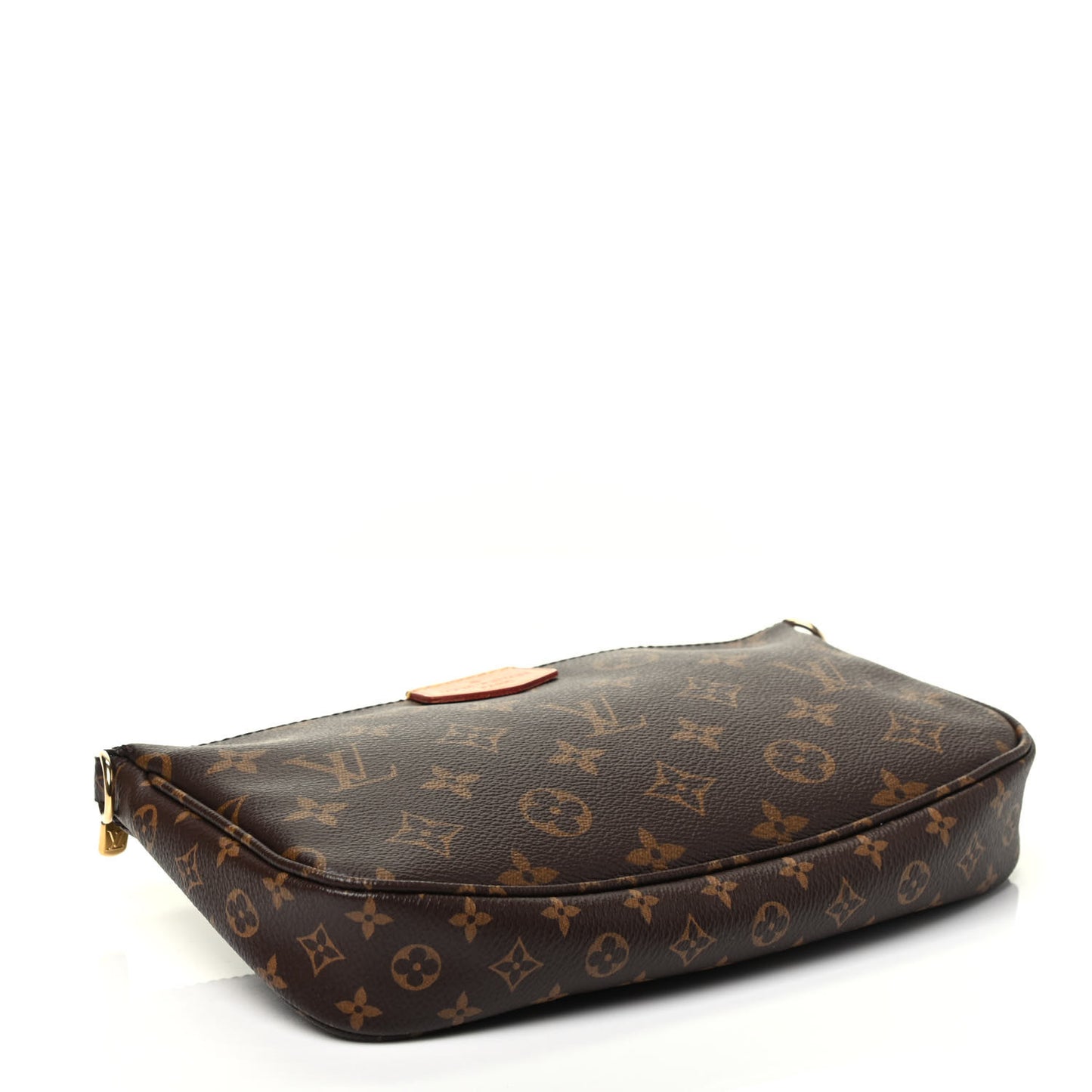 Monogram Multi Pochette Accessories Large Pochette