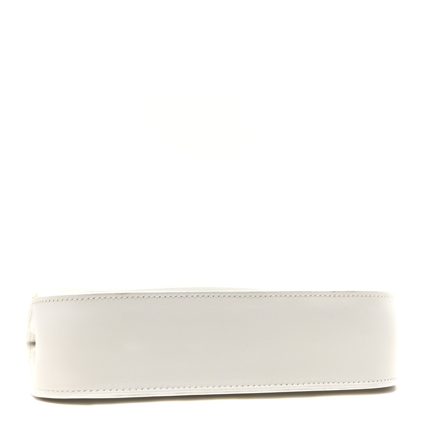 Swift Mini Jypsiere New White