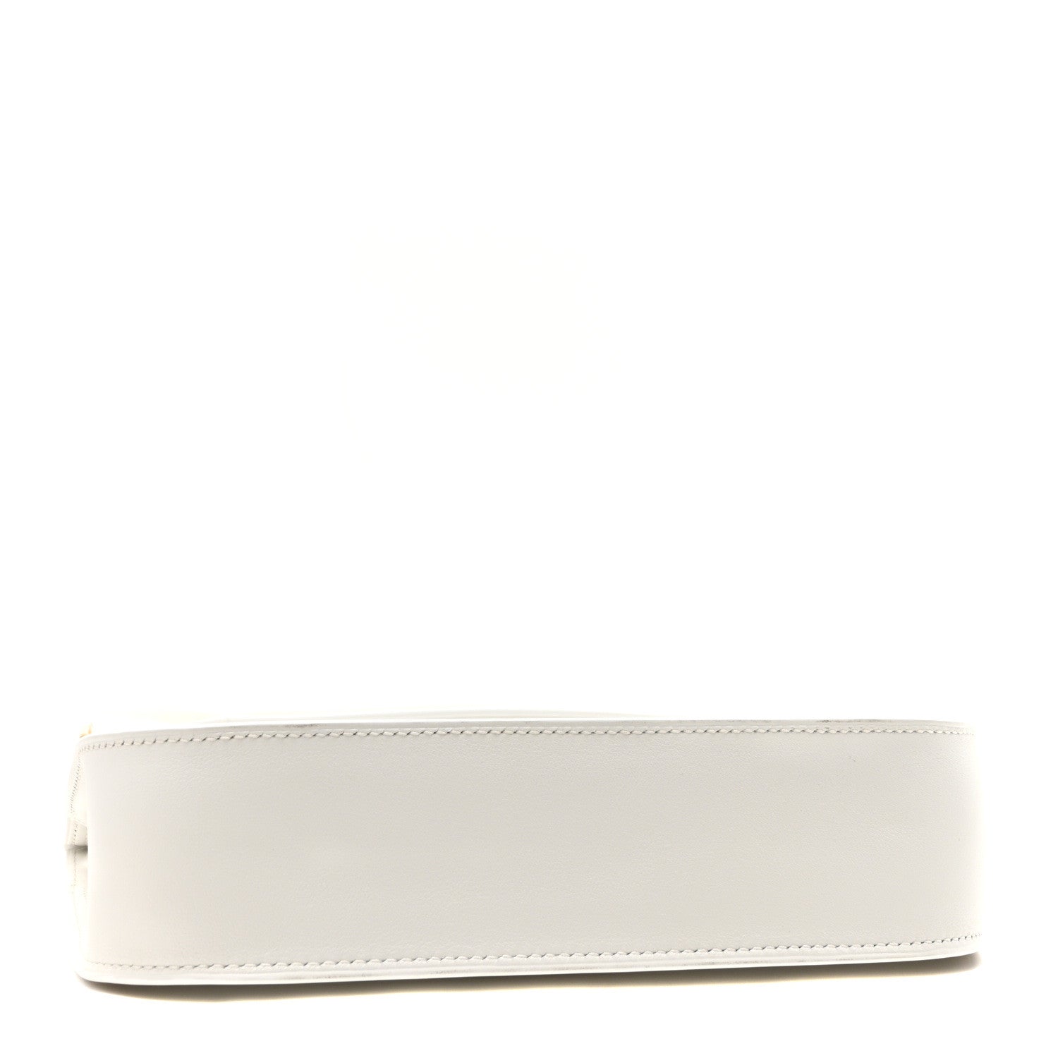 Hermes Swift Mini Jypsiere New White 4 of 10