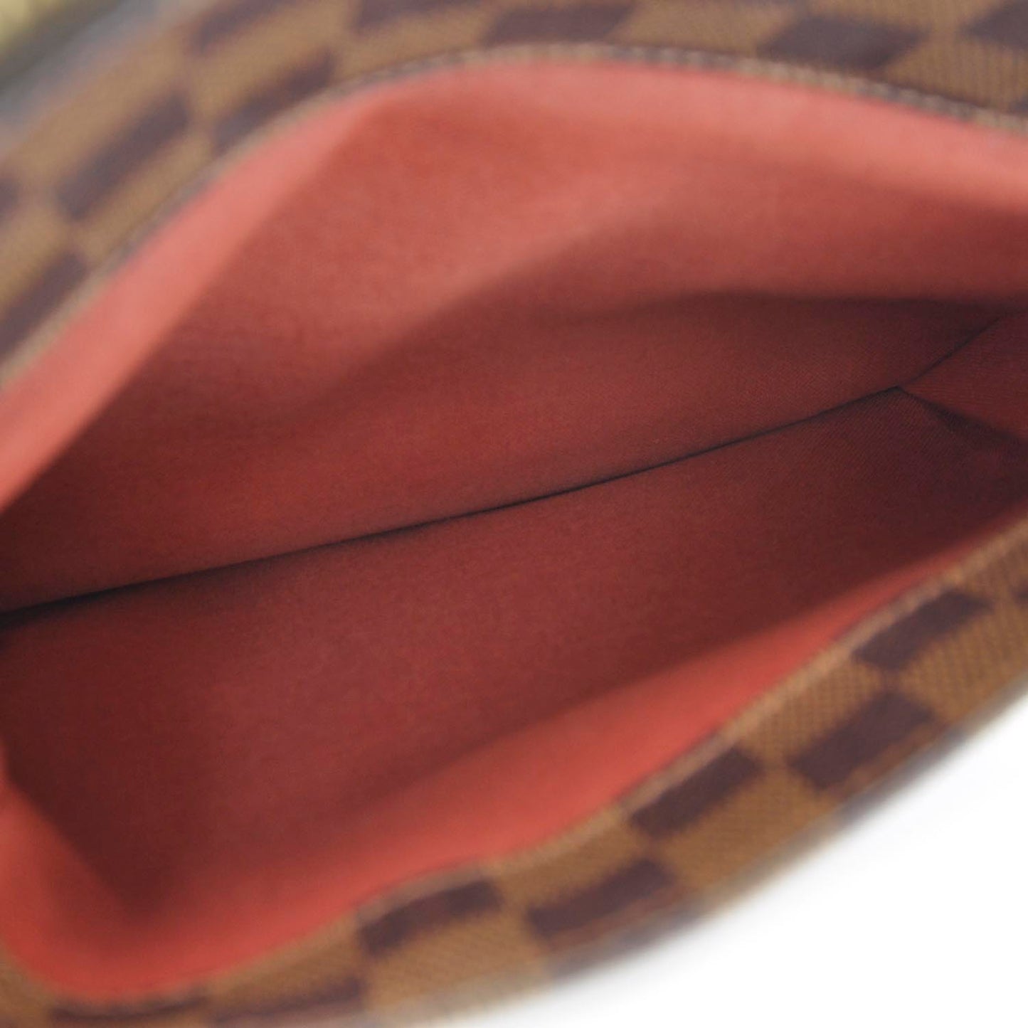 Damier Belem MM