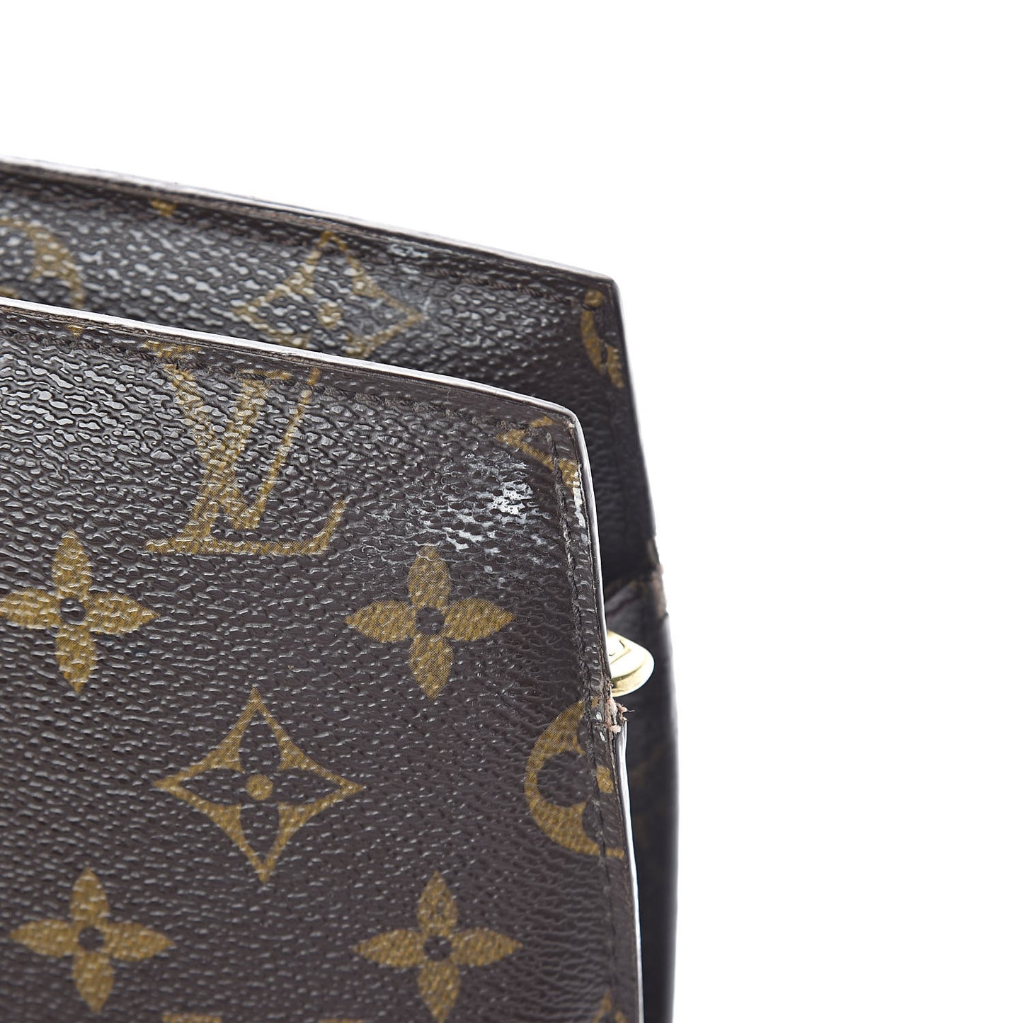 Monogram Babylone