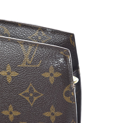 Louis Vuitton Monogram Babylone 12 of 12