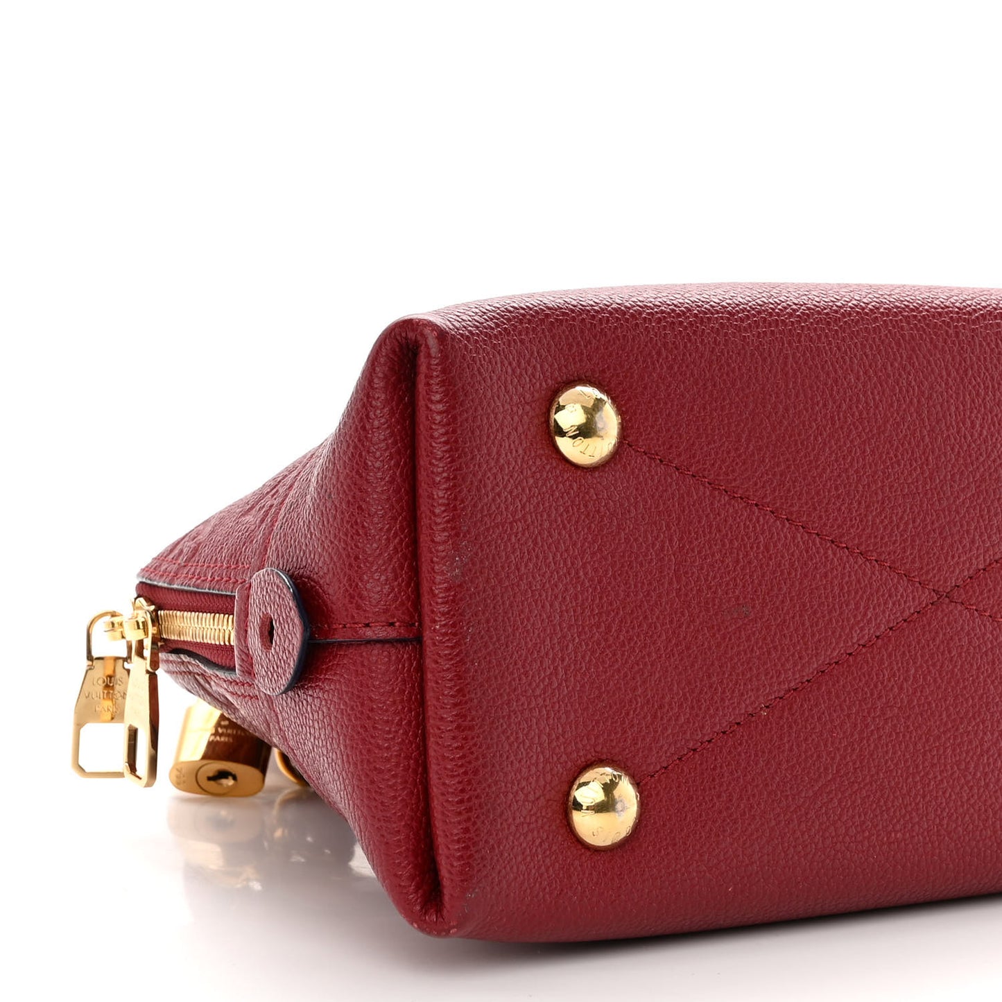 Empreinte Neo Alma BB Cherry Berry