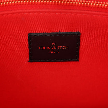 Louis Vuitton Reverse Monogram Giant Onthego PM 6 of 9