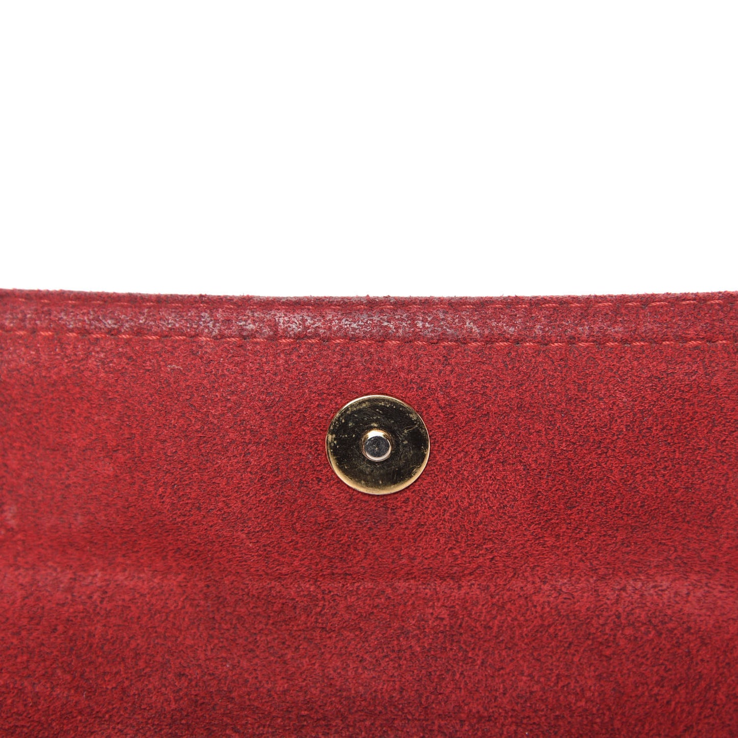 Monogram Viva-Cite PM