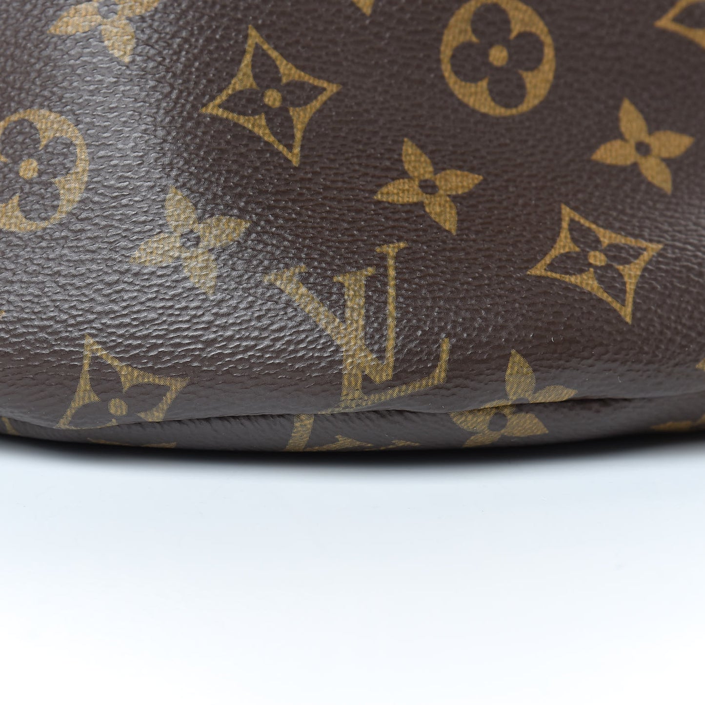 Monogram Bumbag
