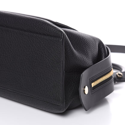 Givenchy Calfskin Small Sway Black 10 of 10