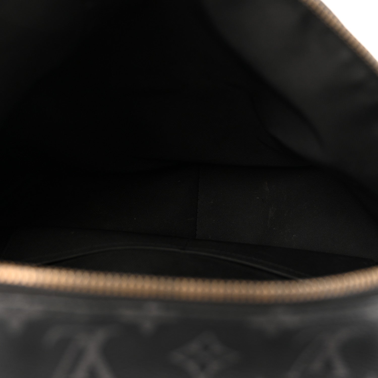Louis Vuitton Monogram Eclipse Discovery Backpack PM 5 of 12