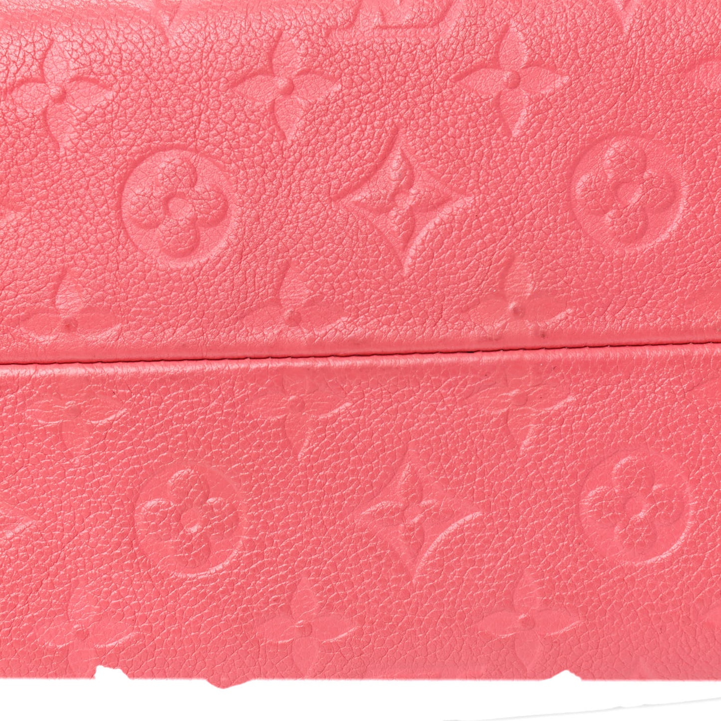 Empreinte Speedy Bandouliere 20 NM Blossom