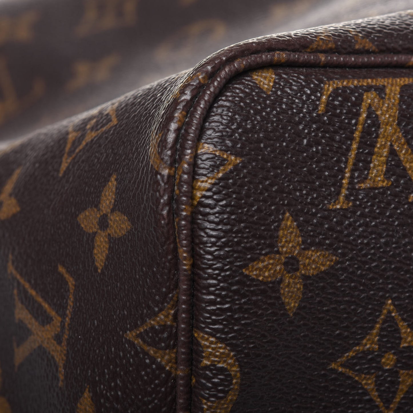 Monogram Neverfull GM