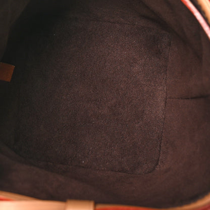 Louis Vuitton LOUIS VUITTON Monogram Noé Purse 5 of 12