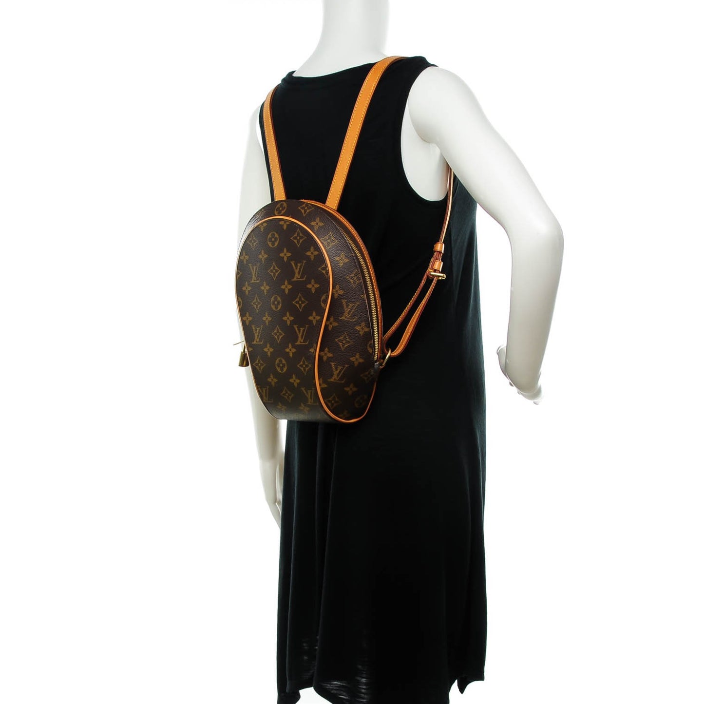 Monogram Ellipse Sac a Dos Backpack