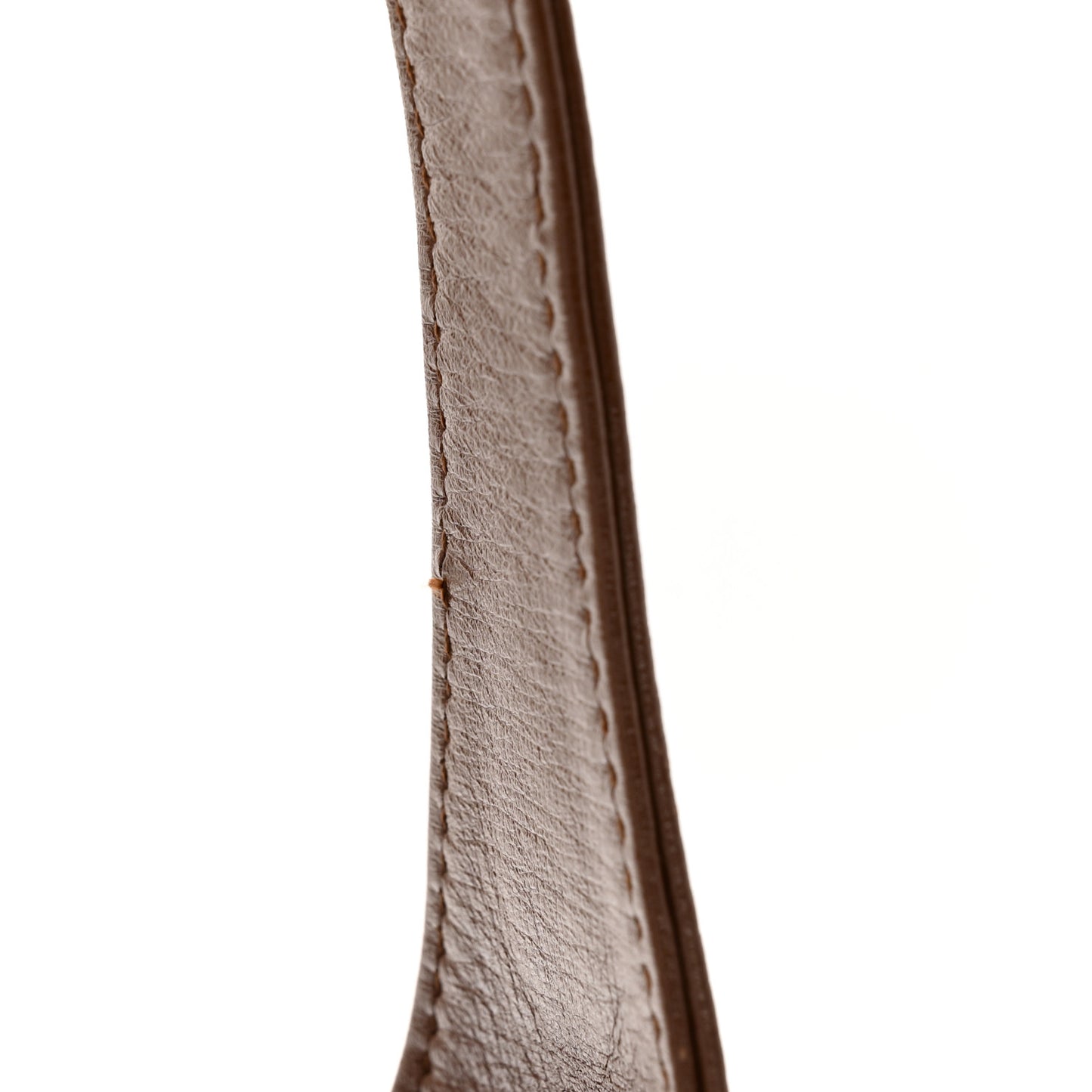 GG Supreme Monogram Azalea Calfskin Web Small Jackie 1961 Hobo Beige Ebony Brown Sugar