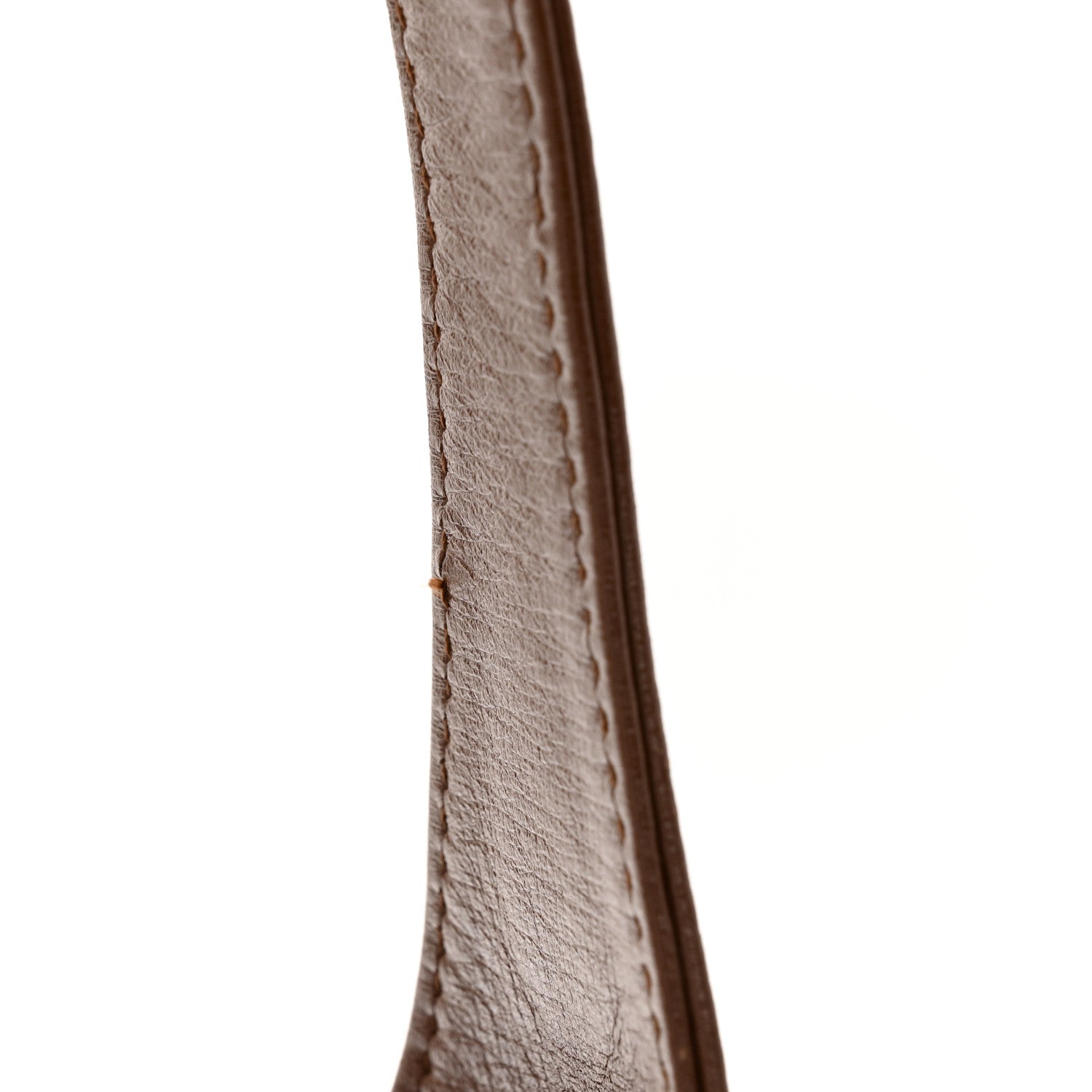 Gucci GG Supreme Monogram Azalea Calfskin Web Small Jackie 1961 Hobo Beige Ebony Brown Sugar 8 of 14