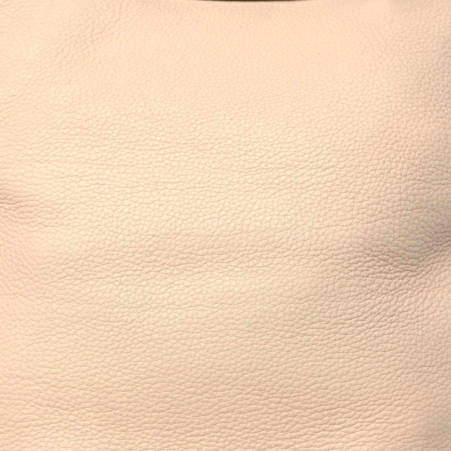 Taurillon Clemence Sherpa Backpack