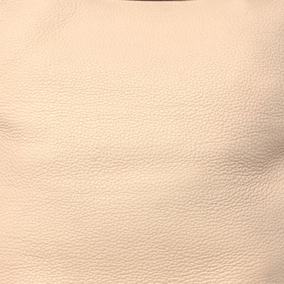 Hermes Taurillon Clemence Sherpa Backpack 7 of 14