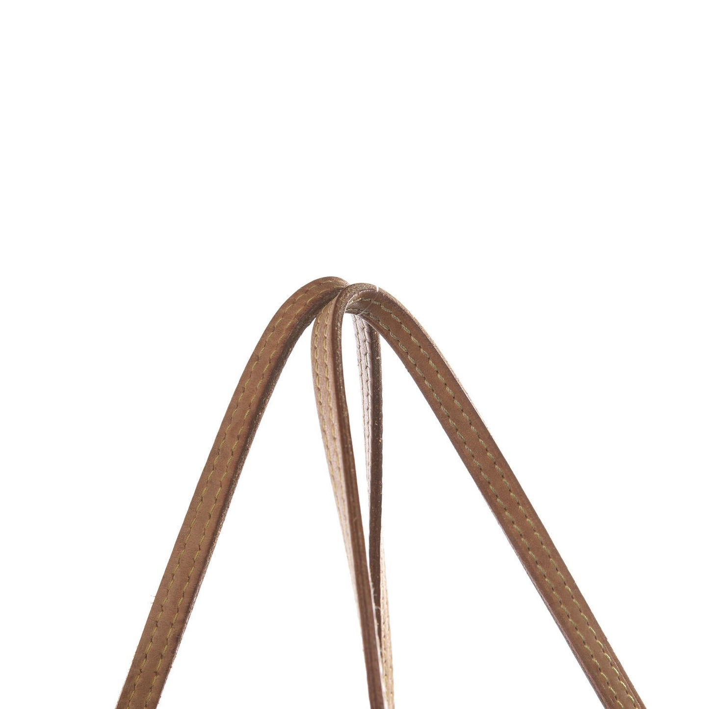 Monogram Neverfull GM