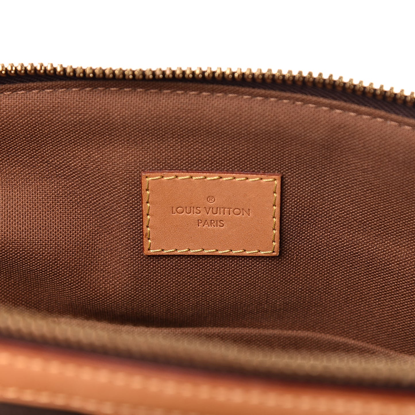 Monogram Tivoli GM