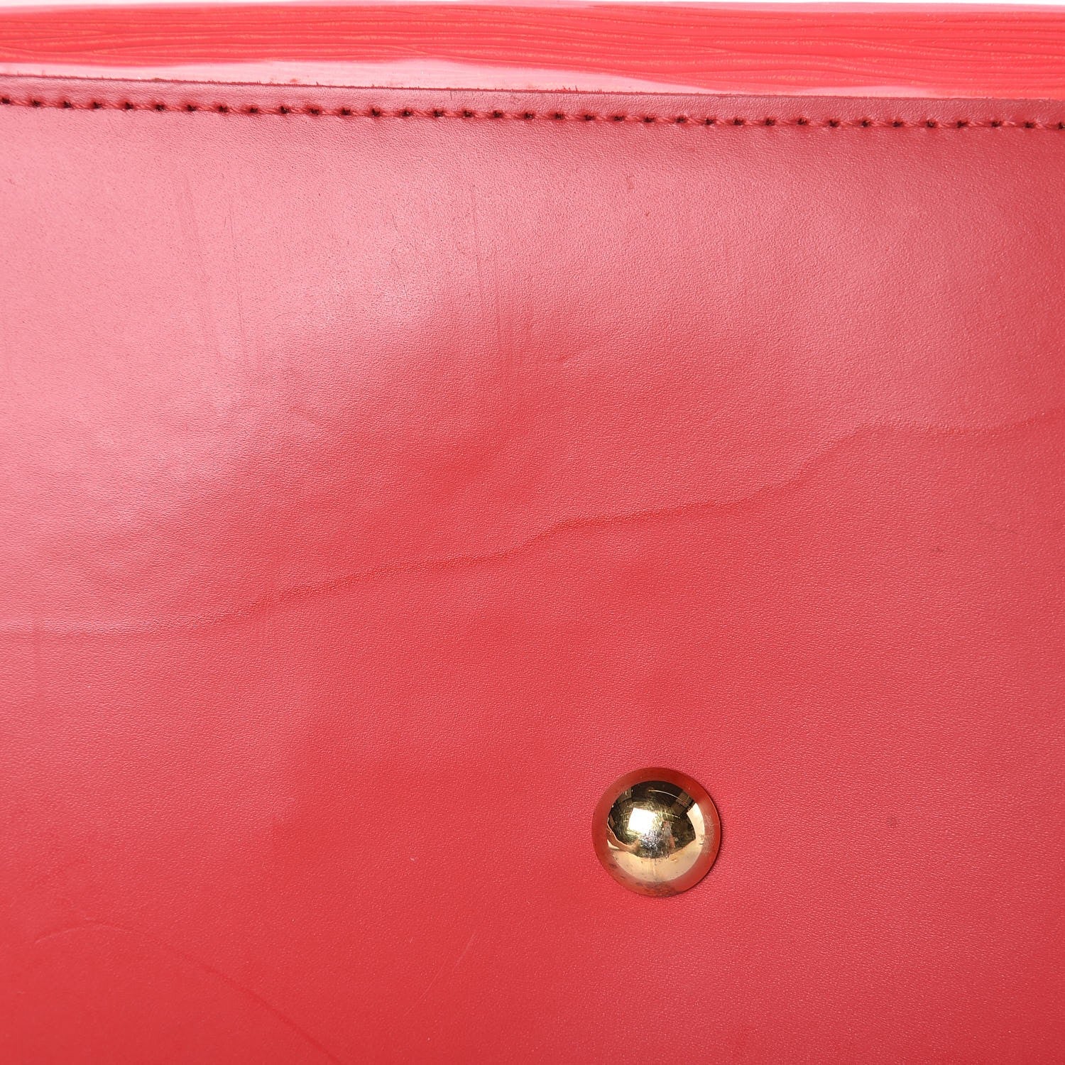 Louis Vuitton Epi Plage Lagoon Bay Grenadine 11 of 14