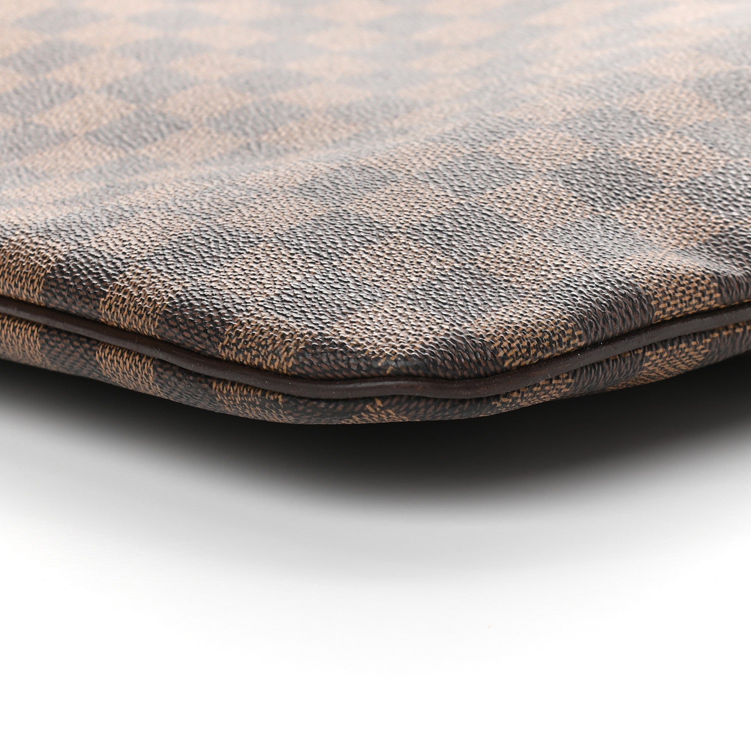 Louis Vuitton Damier Ebene Clifton 9 of 9