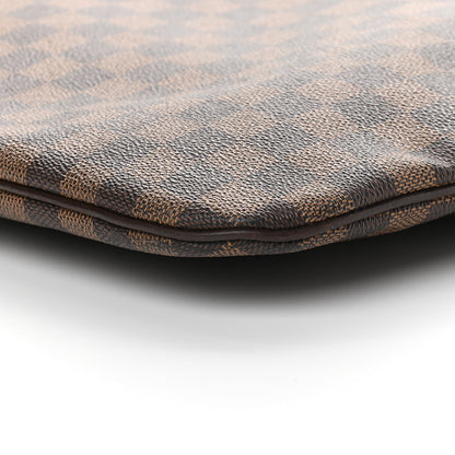 Louis Vuitton Damier Ebene Clifton 9 of 9