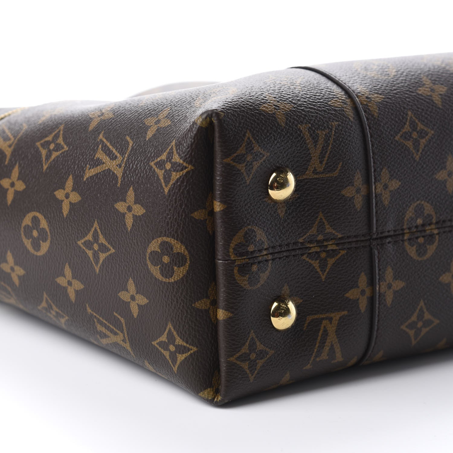 Louis Vuitton Monogram Melie 6 of 11