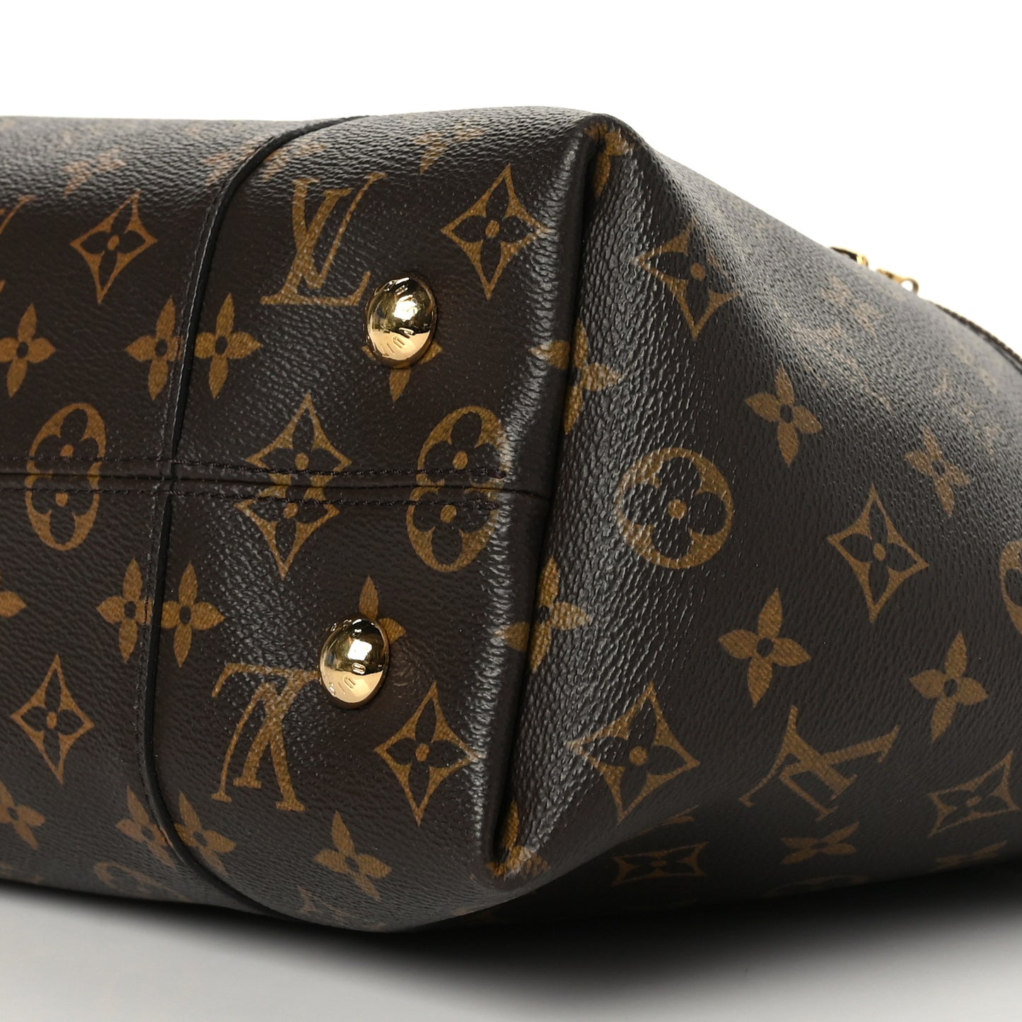 Monogram Melie