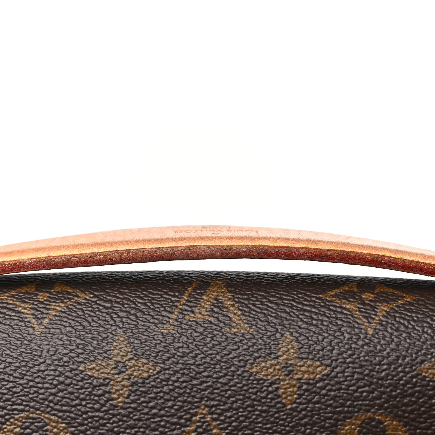 Louis Vuitton Monogram Pochette Metis 12 of 13
