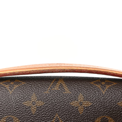 Louis Vuitton Monogram Pochette Metis 12 of 13