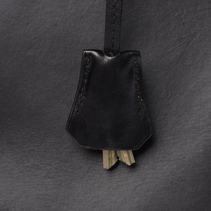 Hermes Box Kelly Sellier 32 Black 30 of 31