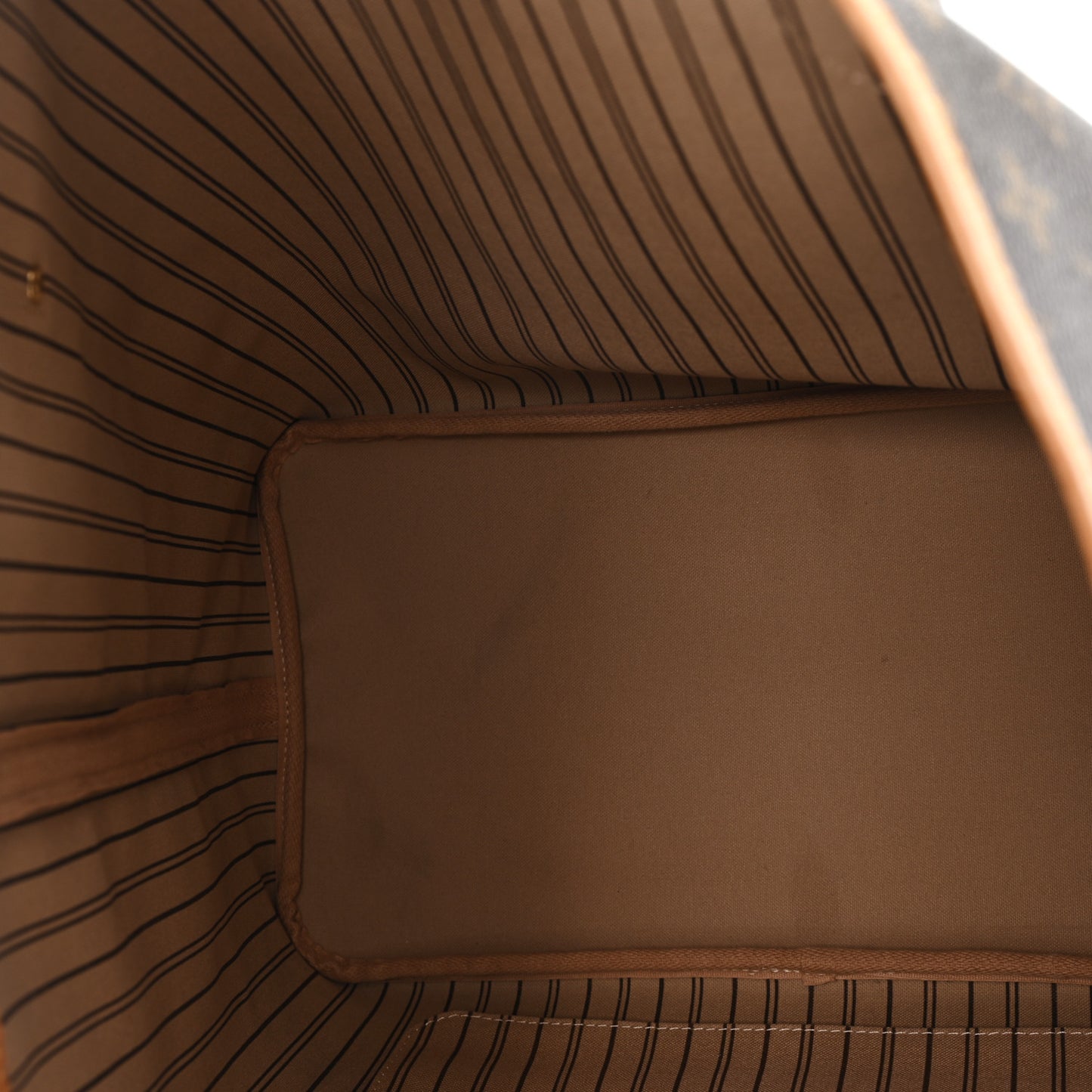 Monogram Neo Neverfull GM