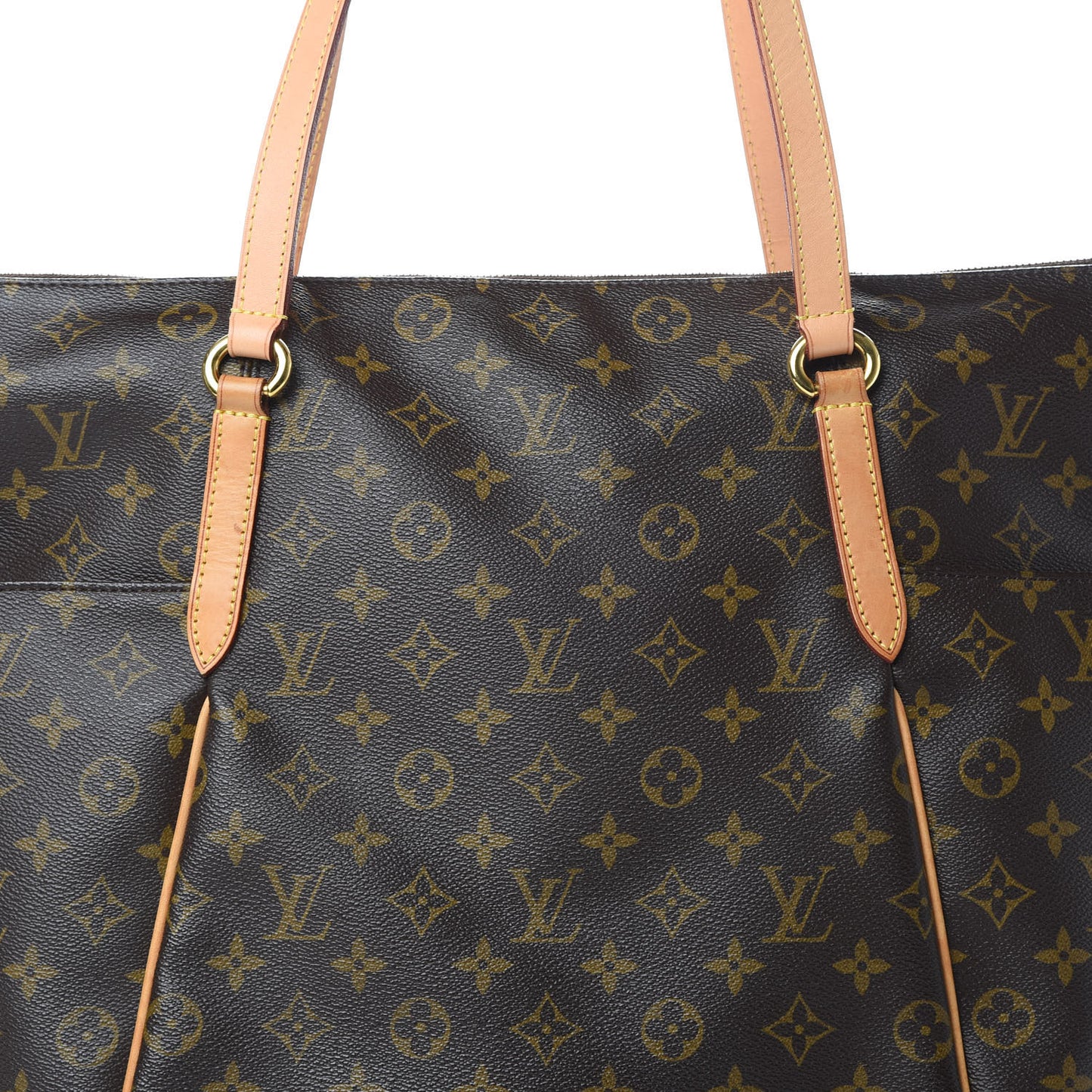 Monogram Totally GM