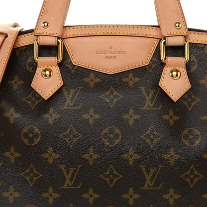 Louis Vuitton Monogram Retiro PM 7 of 11