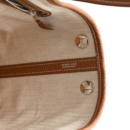 Hermes Negonda Neo Garden 23 Gold 5 of 9
