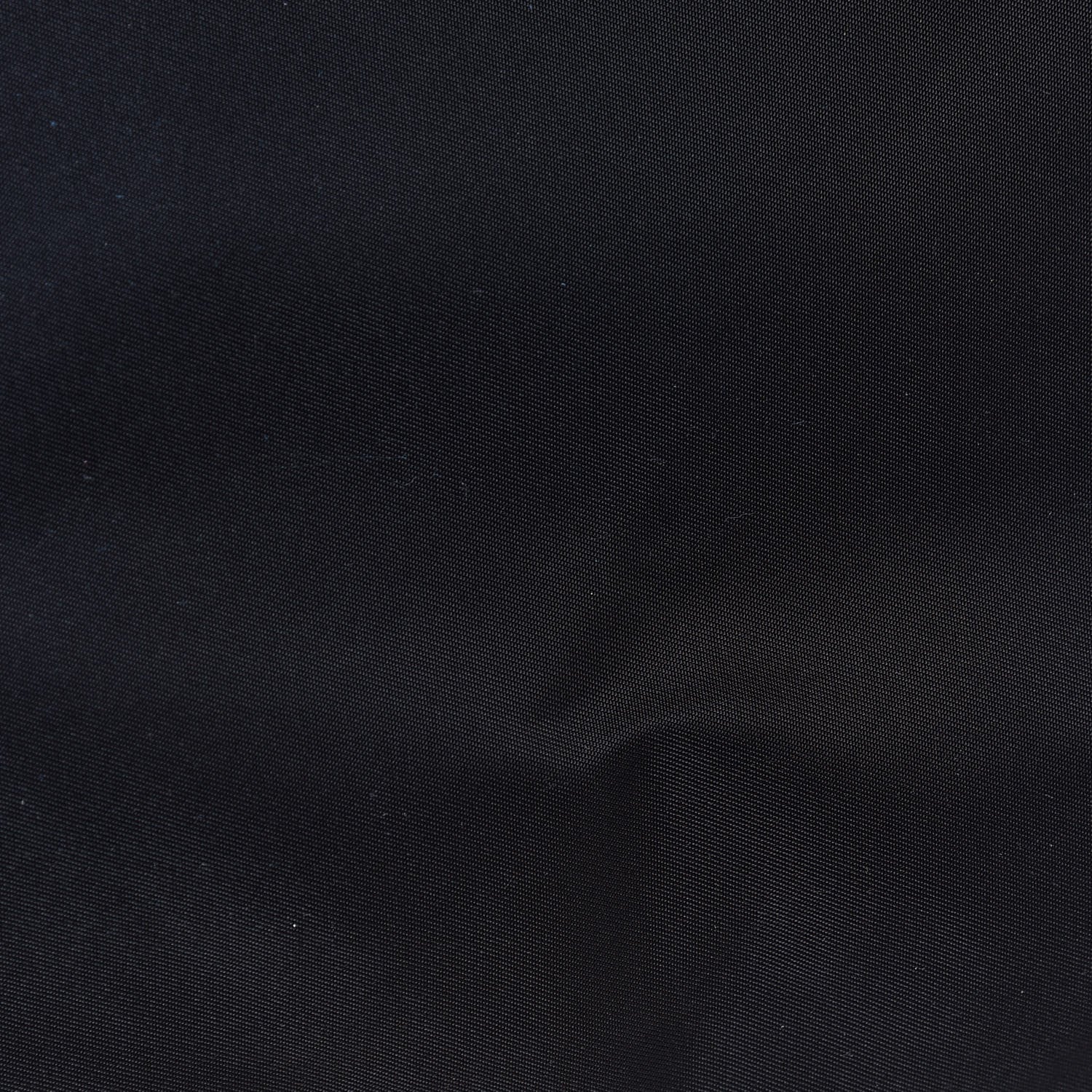 Prada Nylon Tote Black 14 of 14