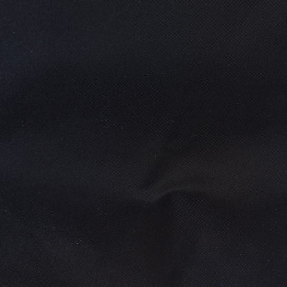 Prada Nylon Tote Black 14 of 14