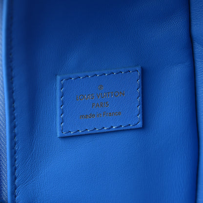 Louis Vuitton Masters Rubens Palm Springs Backpack 6 of 12