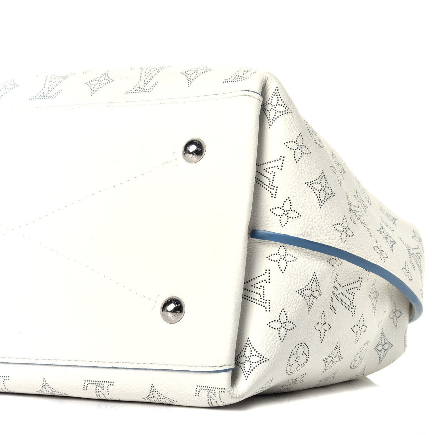 Mahina Carmel Hobo Snow