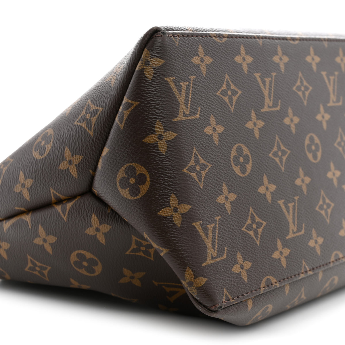 Monogram Grand Palais