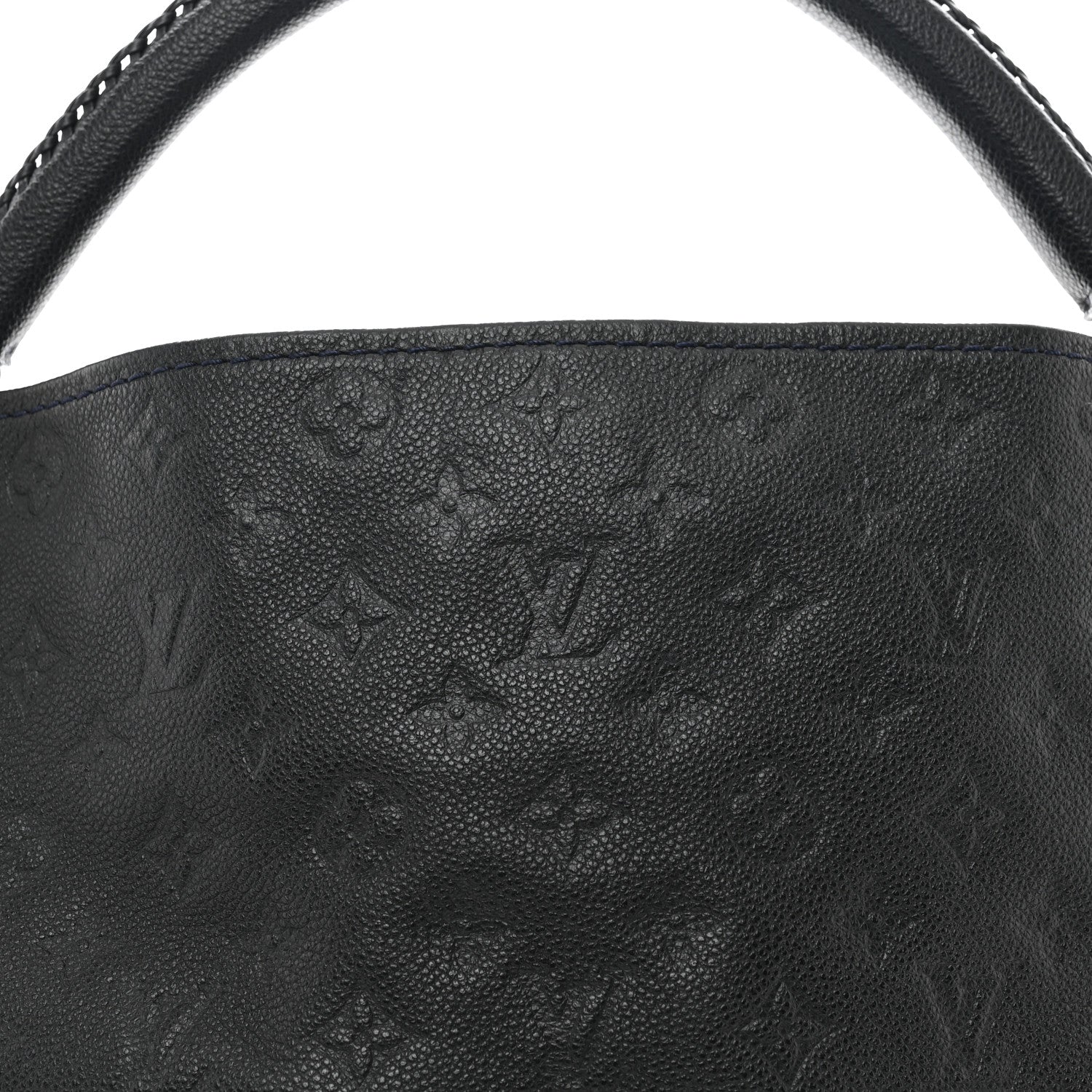 Louis Vuitton Empreinte Artsy MM Infini 5 of 9