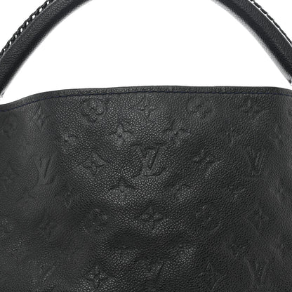 Louis Vuitton Empreinte Artsy MM Infini 5 of 9