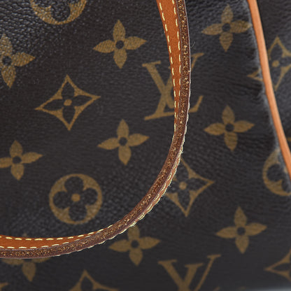 Louis Vuitton Monogram Totally MM 20 of 20